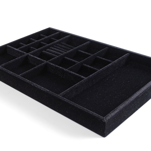 ❤️SOLD OUT ❤️ - Picture 4 of 7